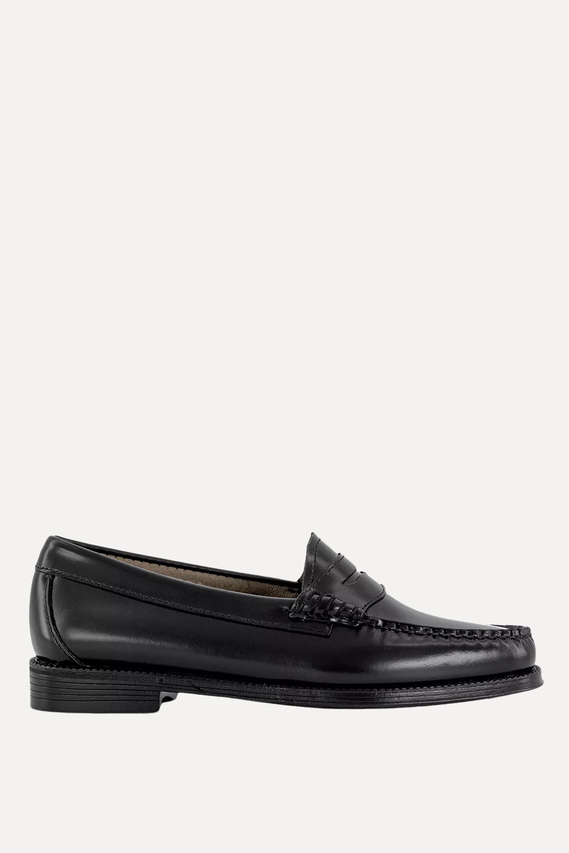 Larson Penny Loafers from G.H.Bass