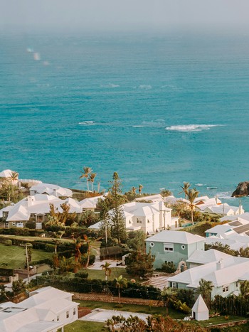 An Insider's Guide To Bermuda