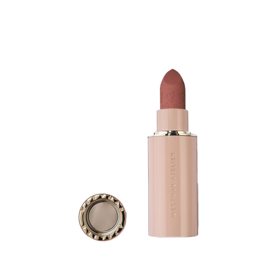 Lip Suede Matte Lipstick from Westman Atelier