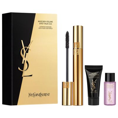 Summer Makeup Kit - Save 30% from Yves Saint Laurent
