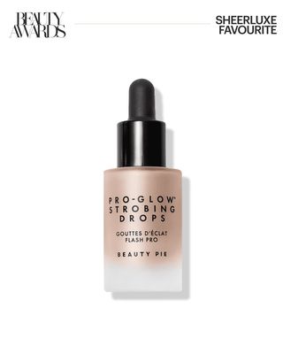 Super Strobing Drops  from Beauty Pie 