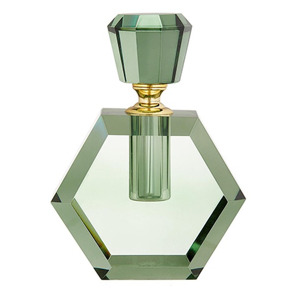 Perfume Bottle from John Lewis & Partners