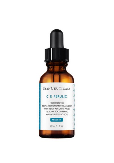 C E Ferulic Vitamin C Antioxidant Serum from Skinceuticals