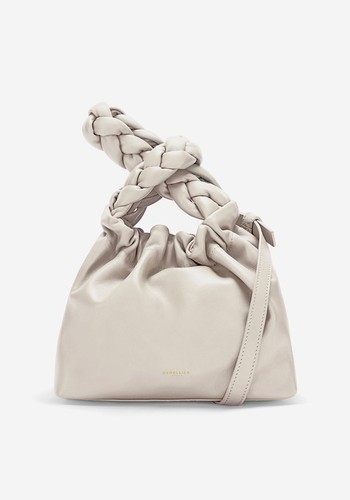 The Santa Monica Bag from DeMellier