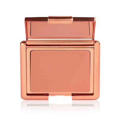 Rosie For Autograph Cream Blusher from Marks & Spencer