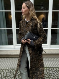 Street Style: Get The Look