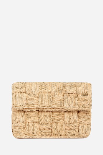 Clutch Bag from Vanessa Bruno