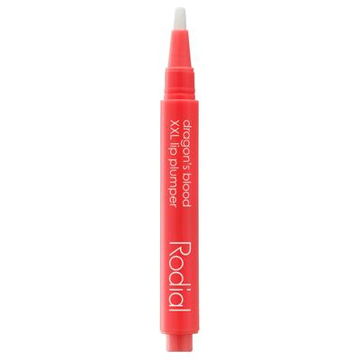 Lip Plumper - Save 15% from Rodial