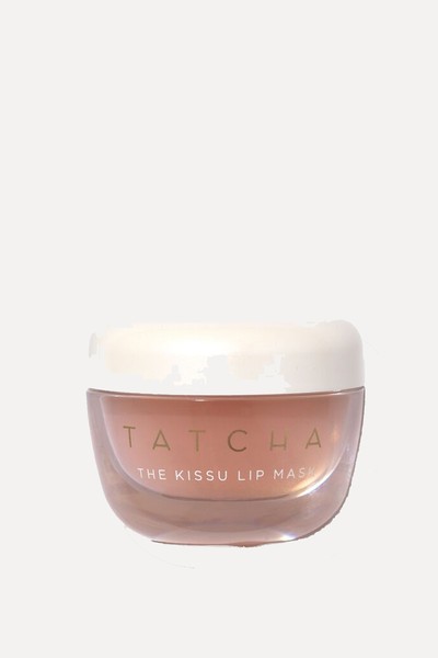 The Kissu Lip Mask from Tatcha