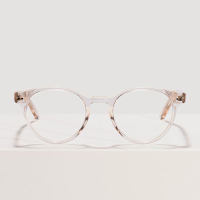 Pierce Glasses  from Ace & Tate