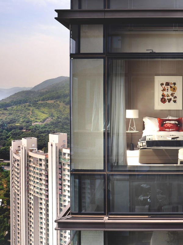 19 Interiors Questions With Tara Bernerd