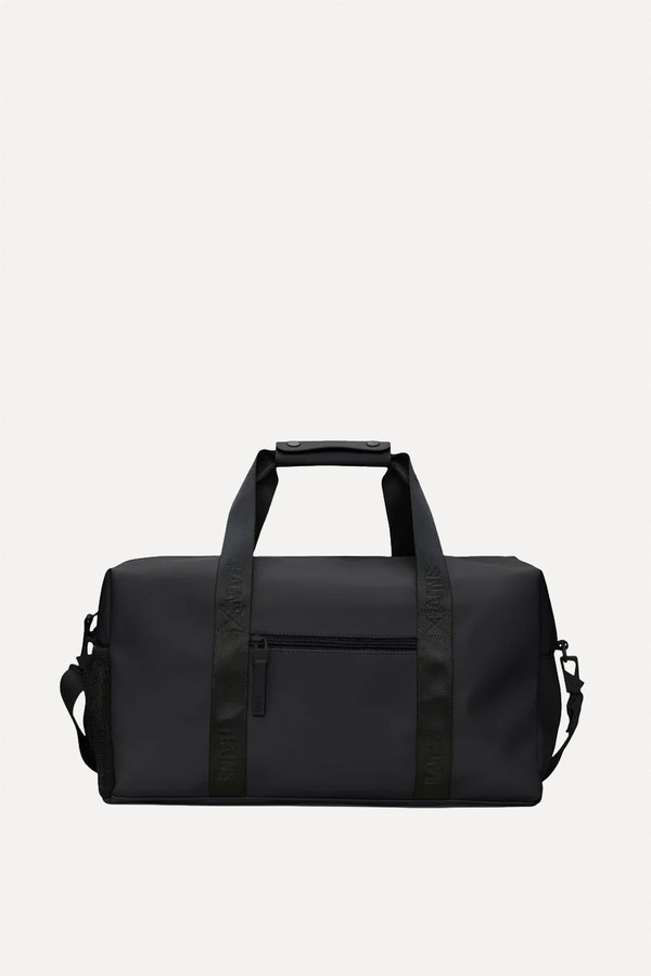 Trail Gym Bag from Rains