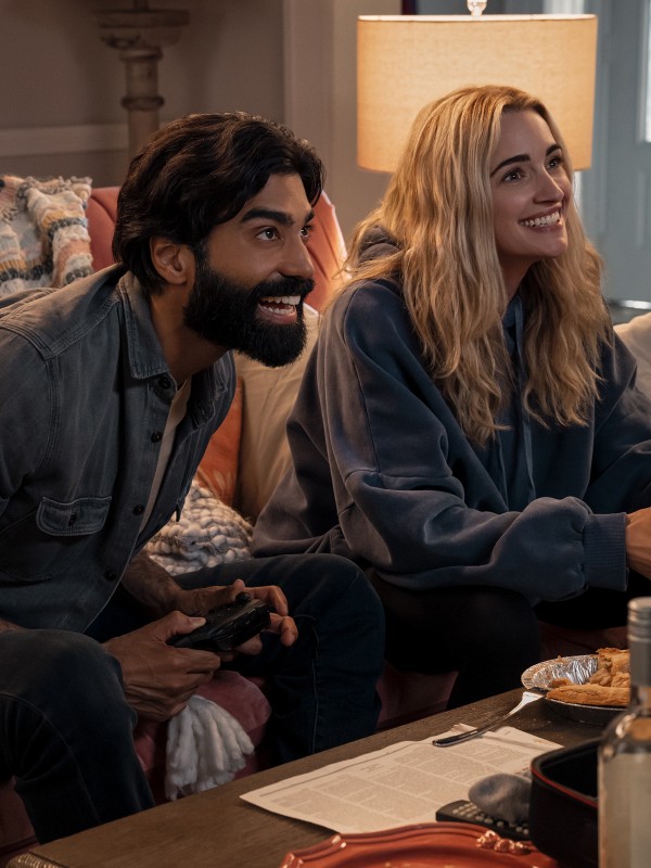 What To Watch This Week 02.05.25