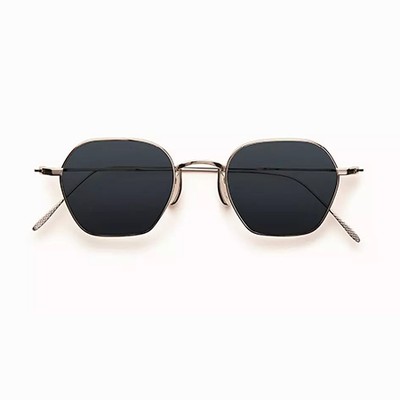 Plimsoll Sunglasses