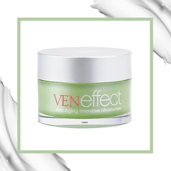 Anti-Aging Intensive Moisturizer,  £148 | VenEffect