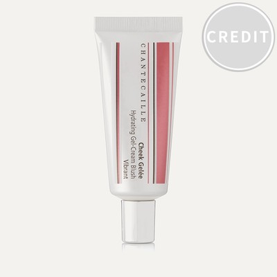 Cheek Gelee from Chantecaille