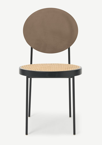 Rumana Dining Chair