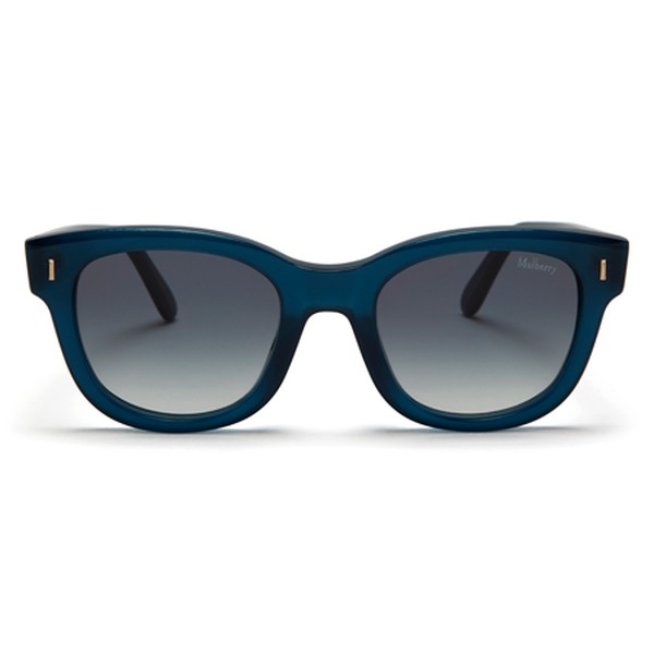 Jane Sunglasses