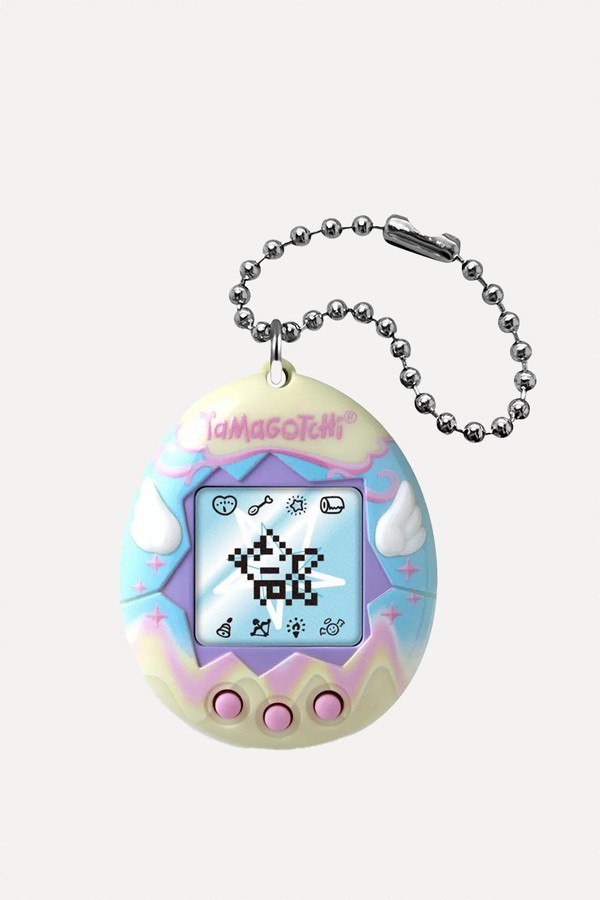 Original Virtual Pet from Tamagotchi 