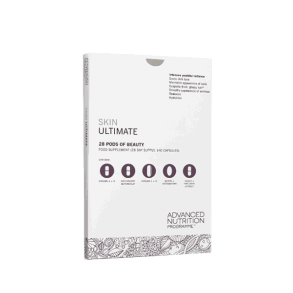 Skin Ultimate from Advanced Nutrition