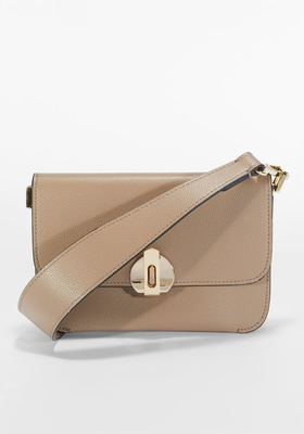 Margo Trio Shoulder Bag from French Connection