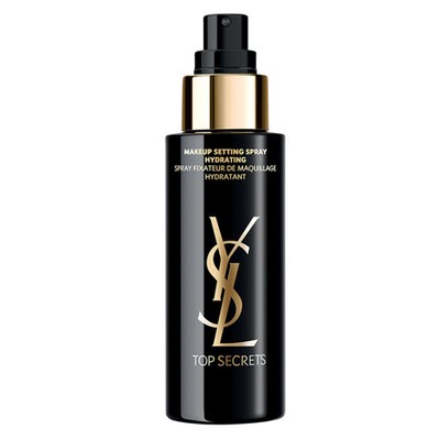 Top Secrets Setting Spray from YSL