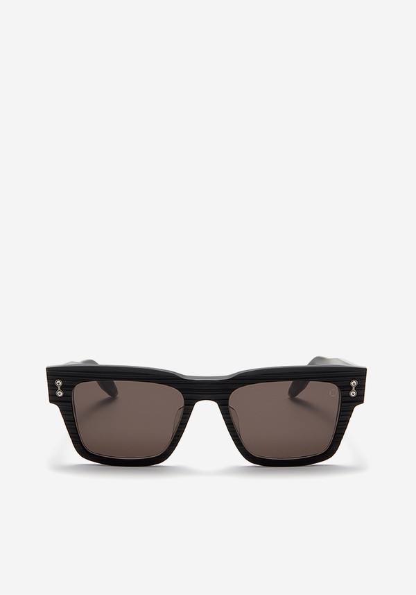 Columba Tinted Sunglasses from Akoni