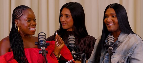 Law Roach On Styling Zendaya, Ariana Grande & Fashion’s Biggest Moments