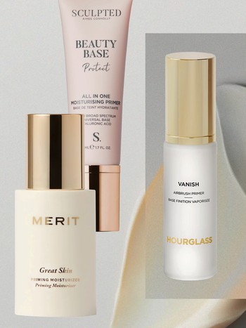 7 Primers That Actually Work