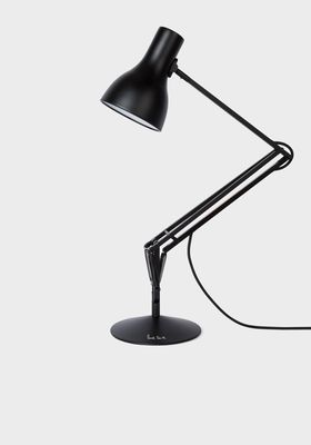 Desk Lamp from Paul Smith