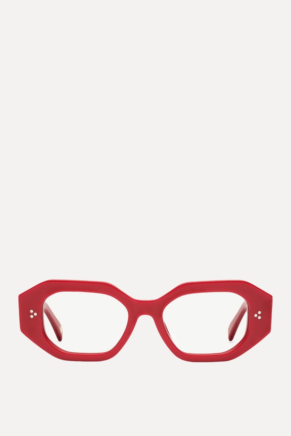 The Rockstar Glasses from Bloobloom