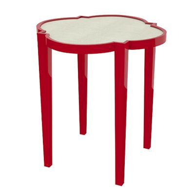 Greenwich Side Table from Nina Campbell