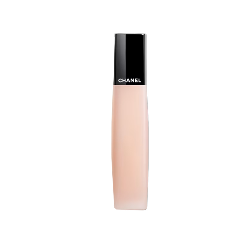 L'Huile Camélia Hydrating & Fortifying Oil from Chanel