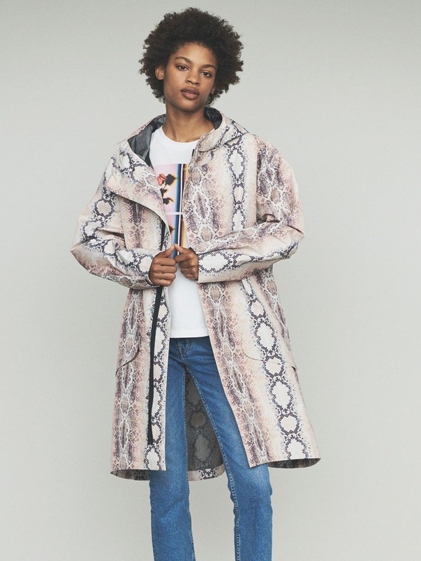 The Cag-Cool Trend You’ll Want To Try