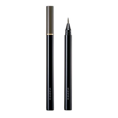 Framing Eyebrow Liquid Pen from SUQQU