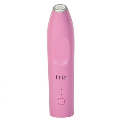 Hair Removal Laser Precision from Tria