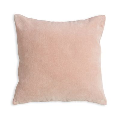 Elda Cotton Stonewashed Cushion