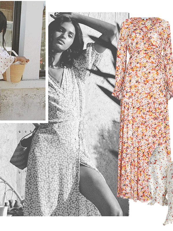 9 Brands You Didn’t Know Were At Selfridges