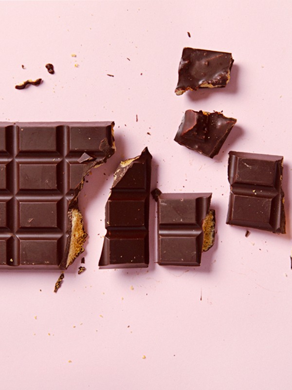 What Do Your Food Cravings Really Mean?