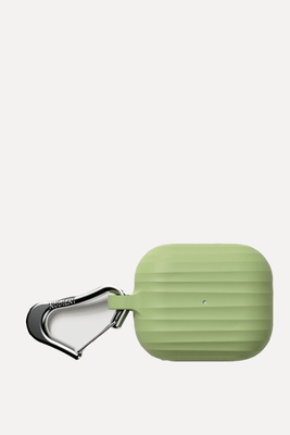 Airpod Case from Nudient