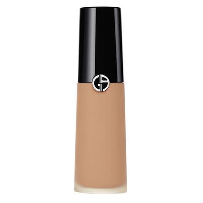 Luminous Silk Concealer