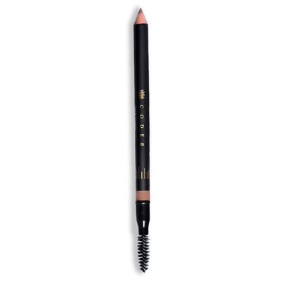 Brow Defining Pencil from Code8