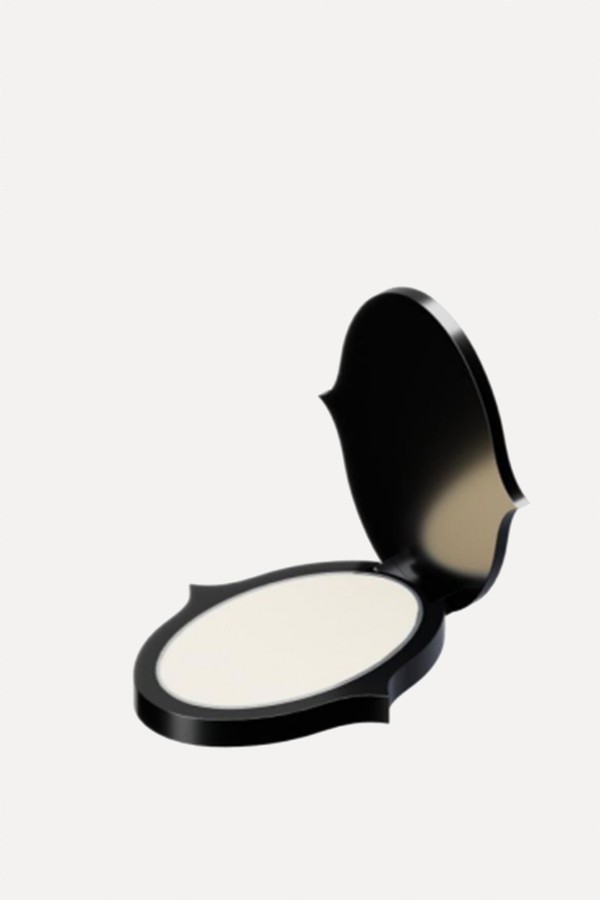 Seymour Solid Perfume from Commune 