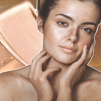 12 Face & Body Enhancers For A Natural Glow This Winter