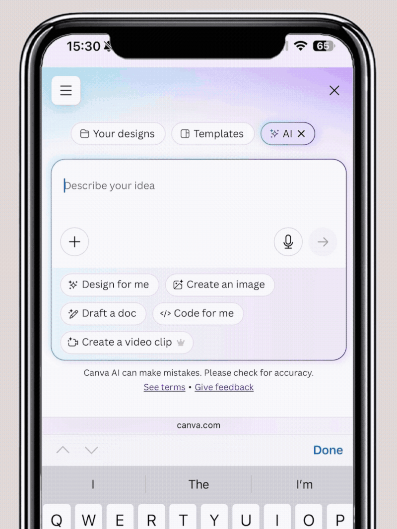 The SL Directory: Creative AI Tools