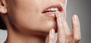 A Guide To Age-Proofing Your Lips