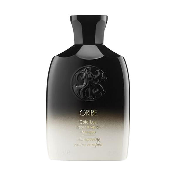 Gold Lust Repair & Restore Shampoo  from Oribe