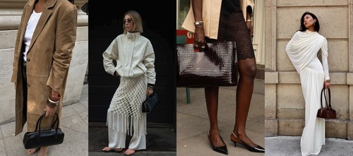 The Hottest Products On Instagram Right Now