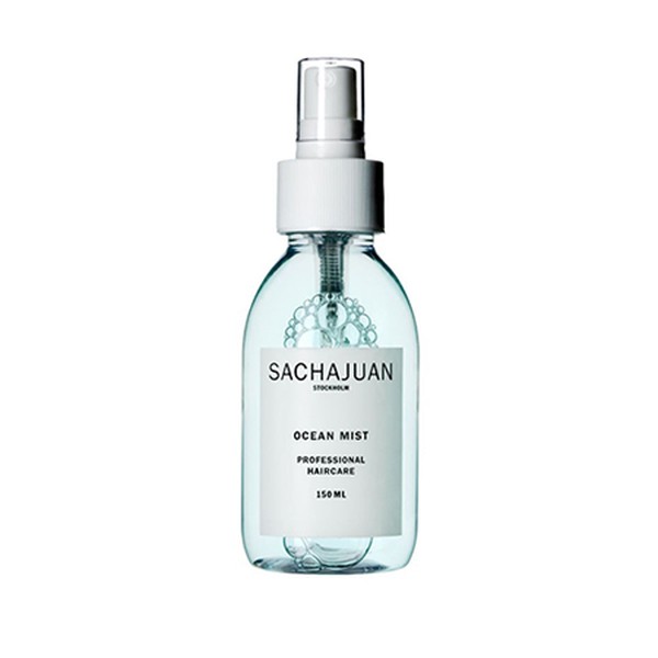 Ocean Mist from Sachajuan