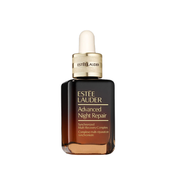 Estée Lauder Advanced Night Repair Serum